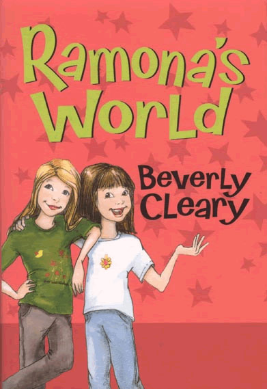 Ramona's World